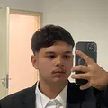 Juan Pablo