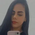 Pamela
